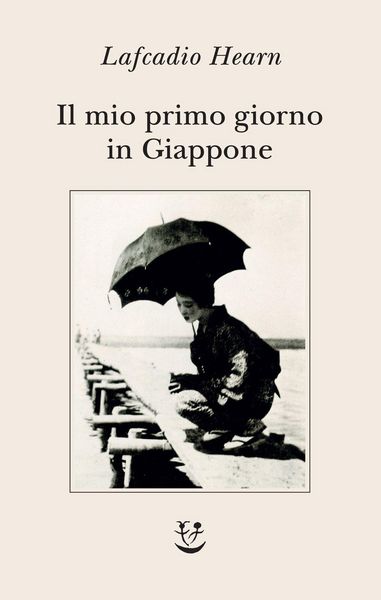 Produktbild: Il mio primo giorno in Giappone