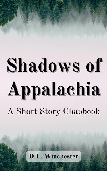 Produktbild: Shadows of Appalachia