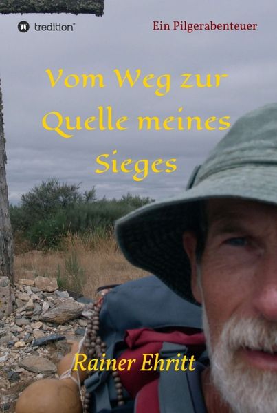 Produktbild: Vom Weg zur Quelle meines Sieges