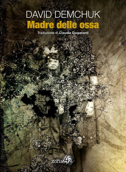 Produktbild: Madre delle ossa