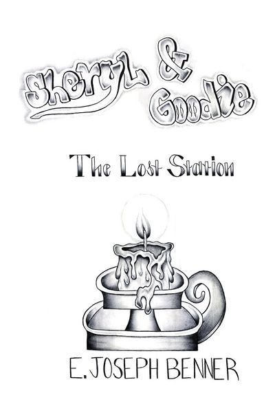 Produktbild: The Lost Station