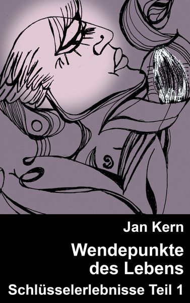 Produktbild: Wendepunkte des Lebens