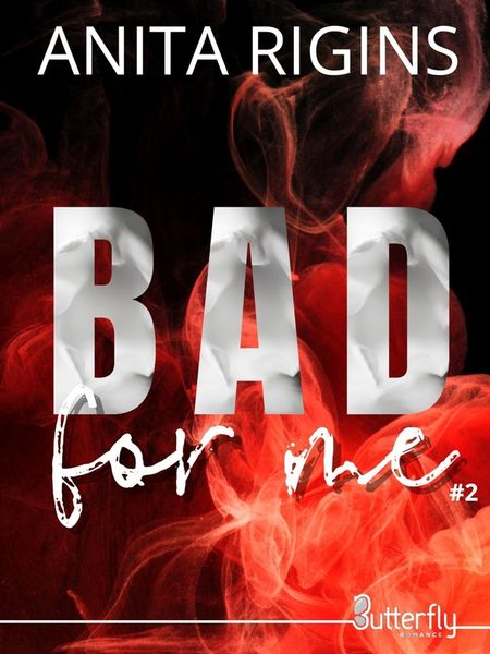Produktbild: Bad for me 2