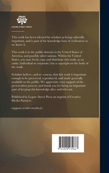 Produktbild: Dollar Atlas Of The World, Historical, Political, Commercial