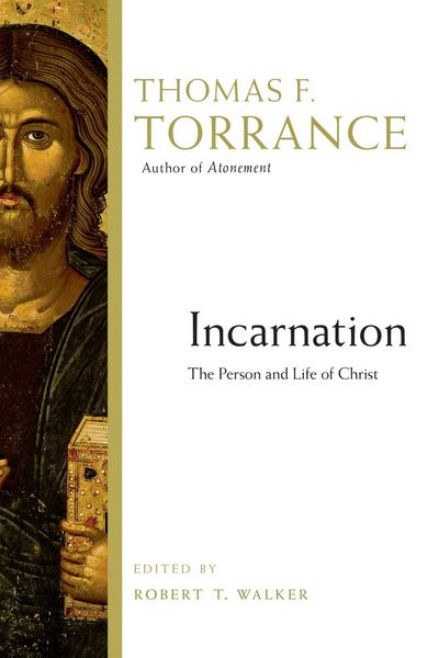 Produktbild: Incarnation