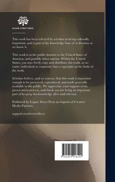 Produktbild: Child Abuse and Neglect: A Self-instructional Text for Head Start Personnel