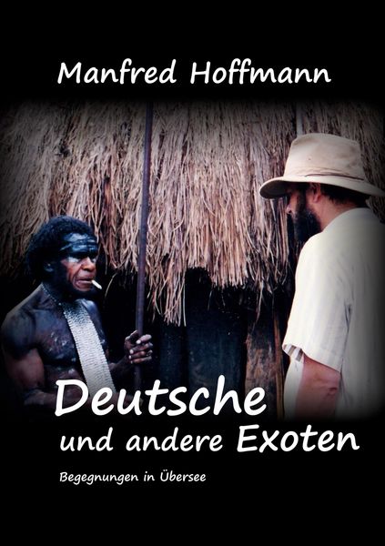 Produktbild: Deutsche und andere Exoten