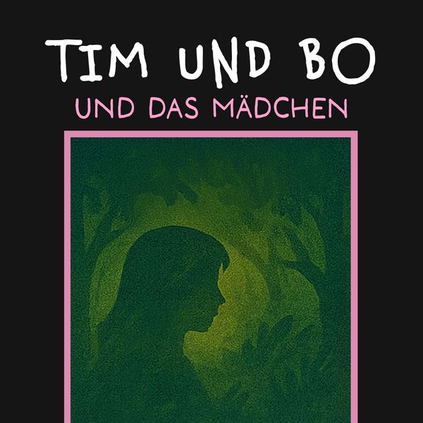 Und das Mädchen - Burkhard Hanke, Audio, 4066004939957