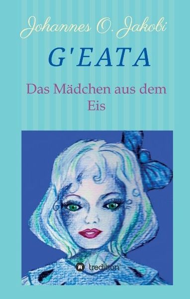 Produktbild: G'Eata