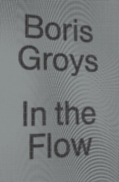 Produktbild: In the Flow