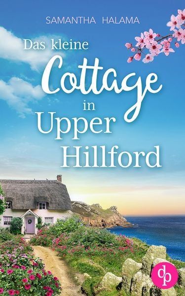 Produktbild: Das kleine Cottage in Upper Hillford