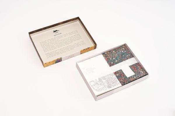 Produktbild: Gustav Klimt