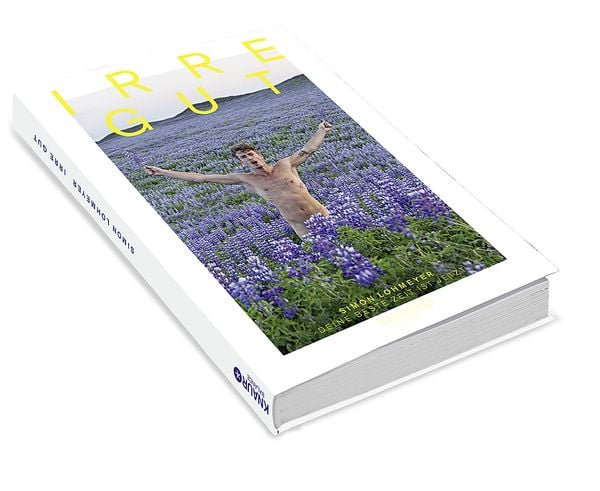 Produktbild: Irregut