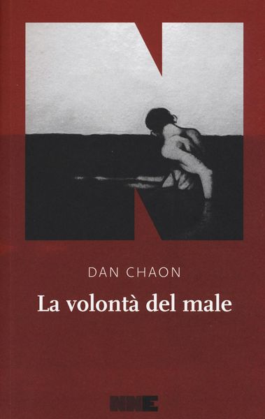 Produktbild: La volont&agrave; del male