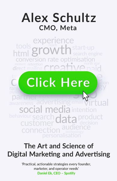 Produktbild: Click Here