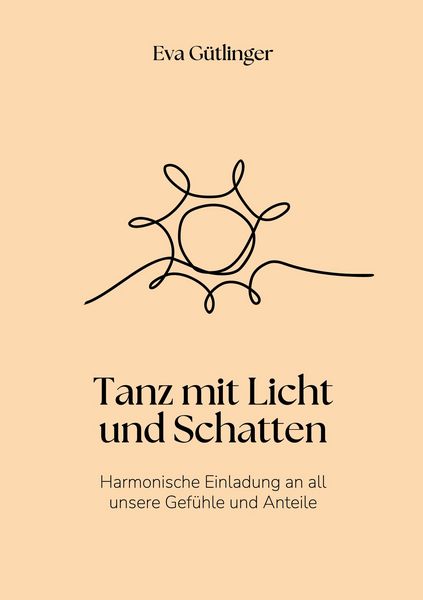 Produktbild: Tanz mit Licht und Schatten