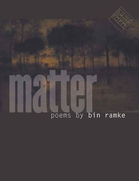 Produktbild: Matter