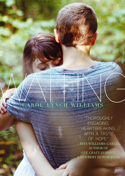 Produktbild: Waiting