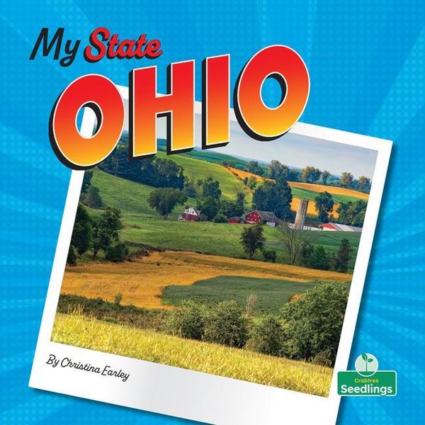 Produktbild: Ohio