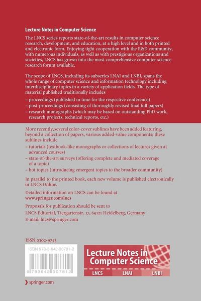 Produktbild: Analytical and Stochastic Modeling Techniques and Applications