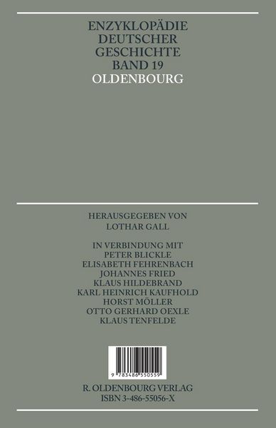 Produktbild: Bauern 1648-1806