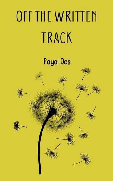 Produktbild: Off the Written Track