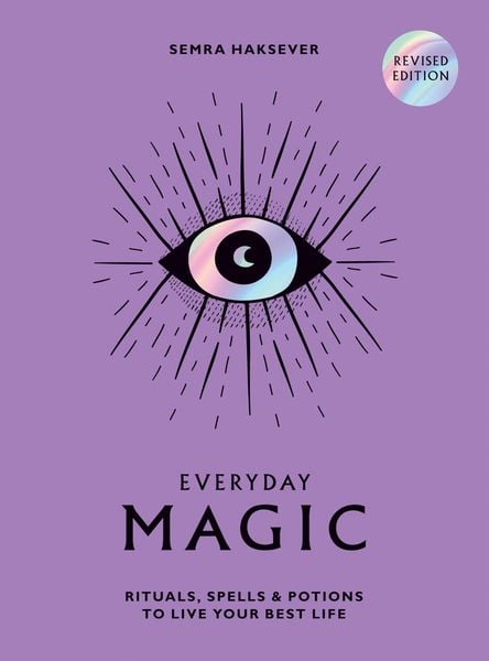 Produktbild: Everyday Magic