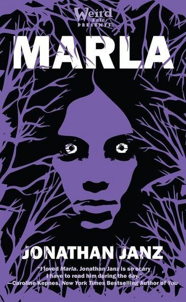 Produktbild: Marla