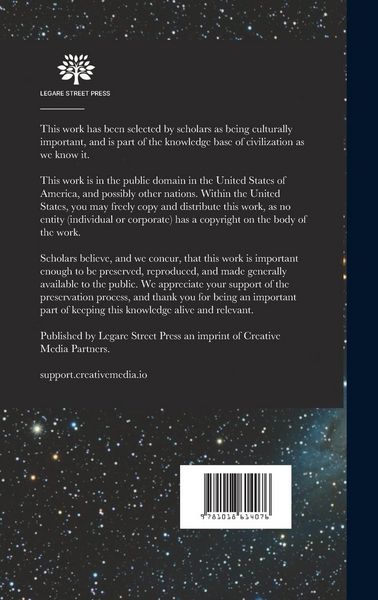 Produktbild: Old and new Astronomy;