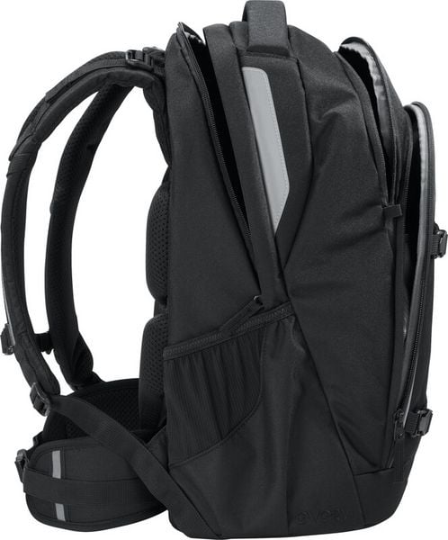 Produktbild: Rucksack EVERY Midnight Black