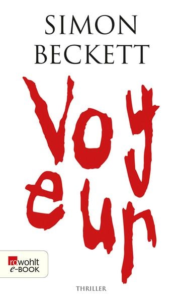Produktbild: Voyeur