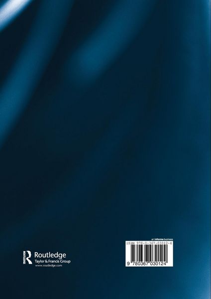 Produktbild: Pedagogic Research in Geography Higher Education
