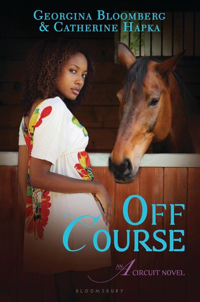 Produktbild: Off Course