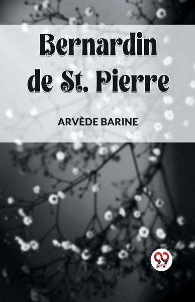 Produktbild: Bernardin de St. Pierre