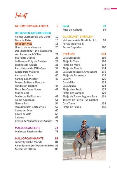 Produktbild: Mehr Erleben auf Ibiza