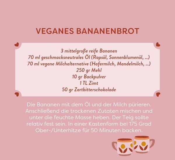 Produktbild: Cozy & Happy &ndash; Gem&uuml;tlich und gl&uuml;cklich durchs Jahr