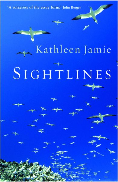 Produktbild: Sightlines