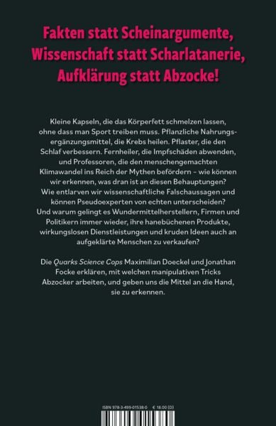 Produktbild: &laquo;Aber meiner Tante hat&rsquo;s geholfen&raquo;