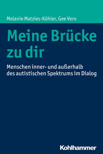 Produktbild: Meine Br&uuml;cke zu dir