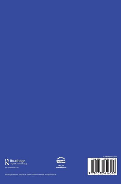 Produktbild: Regulating Lawyers Through Disciplinary Systems