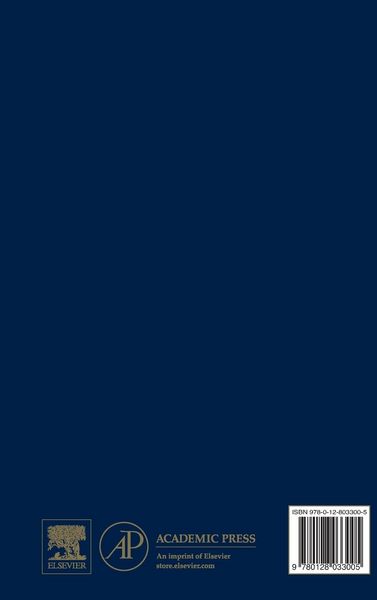 Produktbild: Profiles of Drug Substances, Excipients and Related Methodology