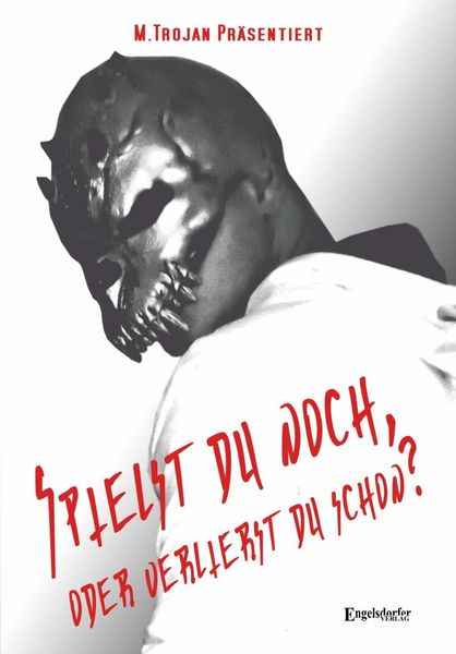 Produktbild: Spielst du noch, oder verlierst du schon?