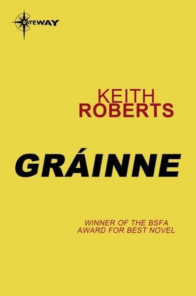 Produktbild: Gr&aacute;inne