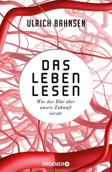 Produktbild: Das Leben lesen