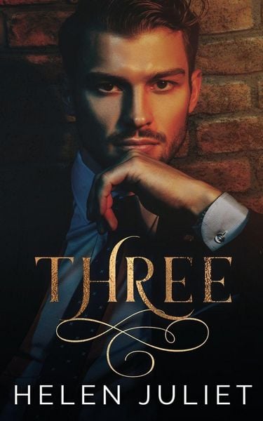 Produktbild: Three