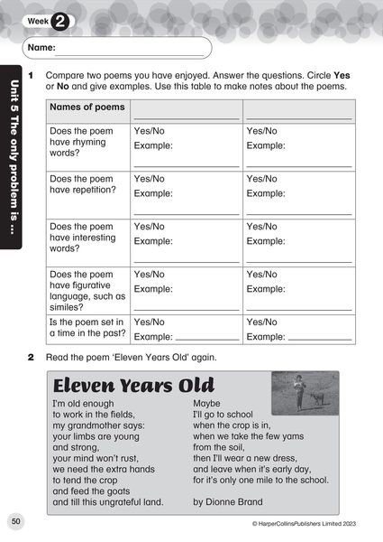 Produktbild: International Primary English Progress Book Teacher Pack: Stage 4