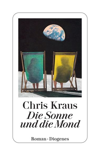 Produktbild: Die Sonne und die Mond
