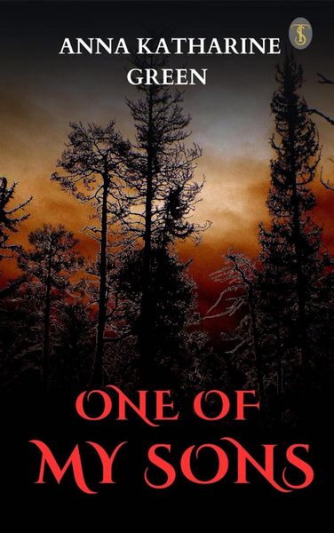 Produktbild: One of My Sons