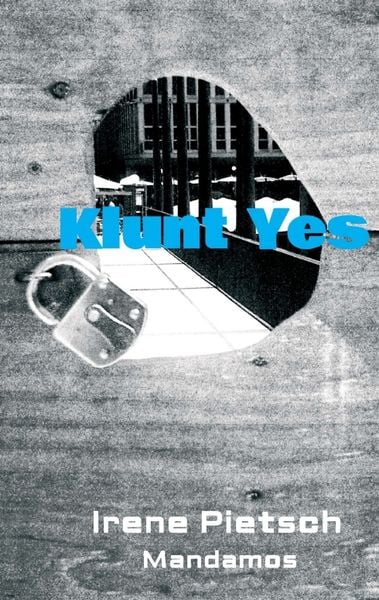Produktbild: Klunt Yes