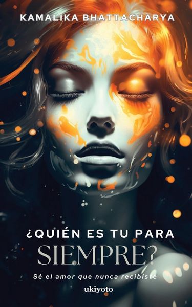 Produktbild: &iquest;Qui&eacute;n es tu para siempre?